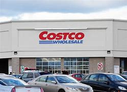 Ohio Attorney General Dave Yost Joins GOP Push to Dismantle Costco’s DEI Policies