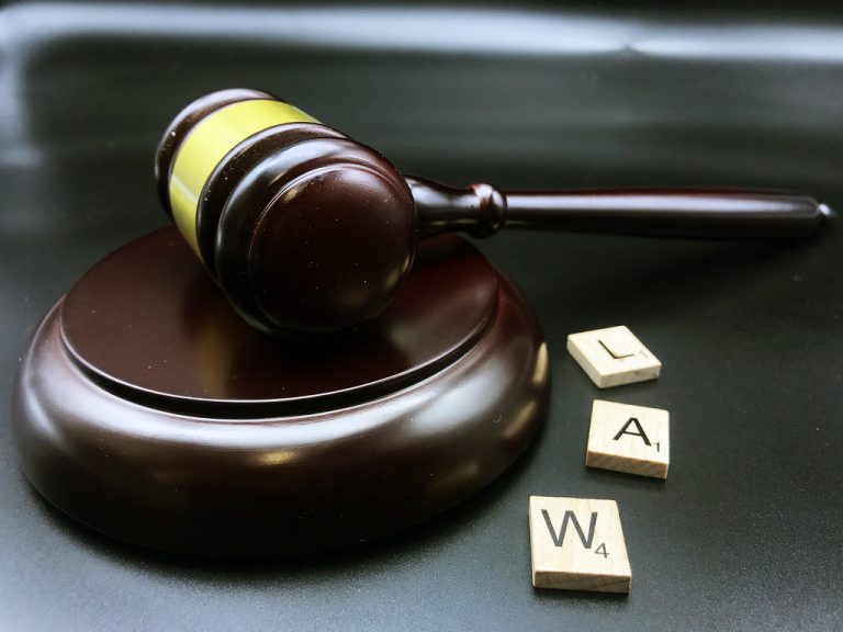 Ex-Nuclear Energy Executives Indicted in Major Ohio Bribery Scandal