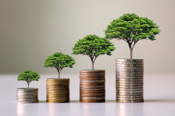 Homeless Shelters Appeal to Columbus City Council for Additional Funding to Sustain Services