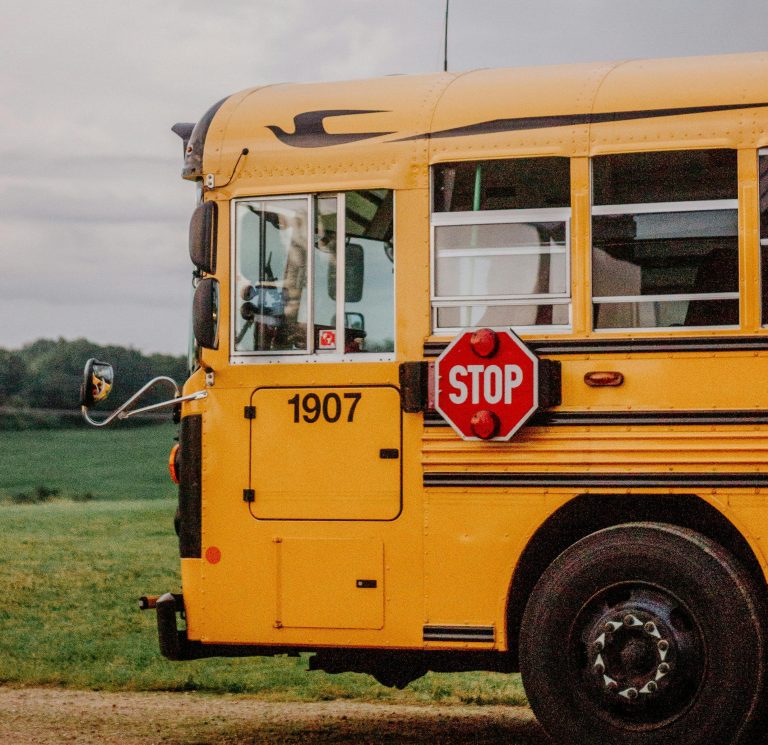 Ohio is set to permit military children to enroll in the school of their choice