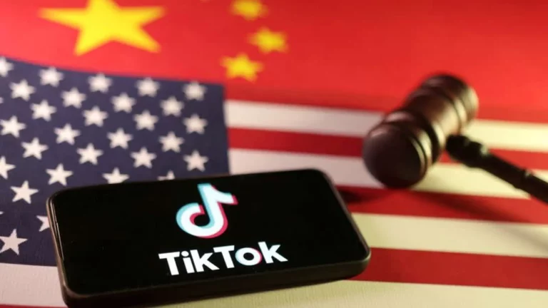 TikTok Ban Faces Supreme Court Scrutiny – Key Details Revealed