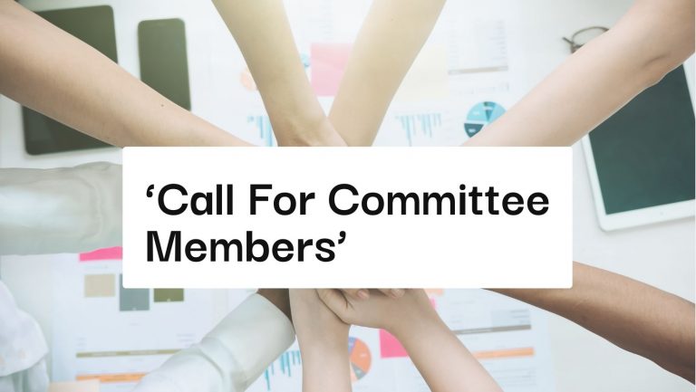 Columbus City Council Opens Applications for New Immigrant & Refugee Commission