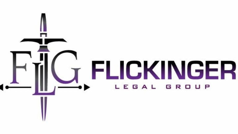 Flickinger Legal Group: Over 25 Years of Service in Immigration and Personal Injury Law