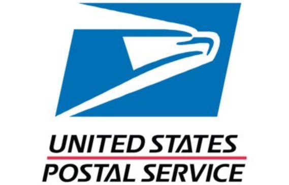 USPS Reverses Suspension of Inbound Parcels from China and Hong Kong