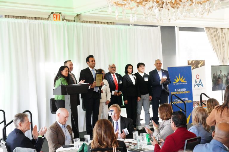 Key Takeaways from the AACG 2025 Economic Summit