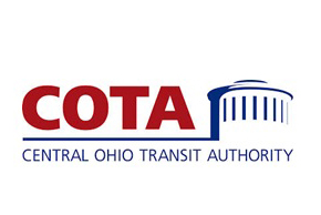 COTA Approves $320K Study – Considers Making Columbus Bus Rides Fare-Free