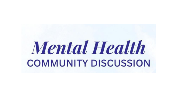 Mental Health Event Columbus Ohio: Community Unites to Break the Stigma at Zenith Academy West
