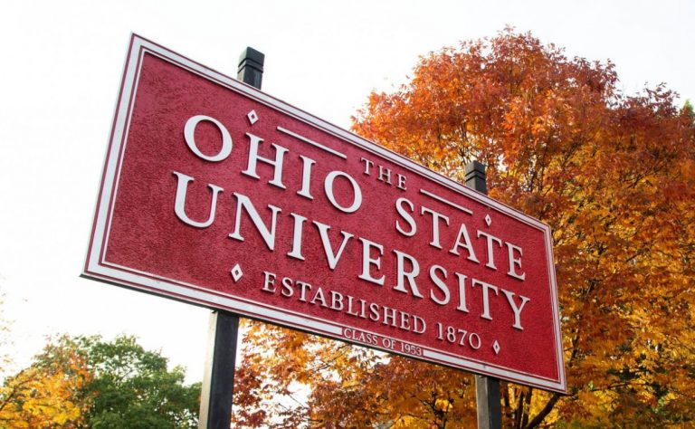 Ohio State F-1 Visa Revocation: Two More International Students Affected