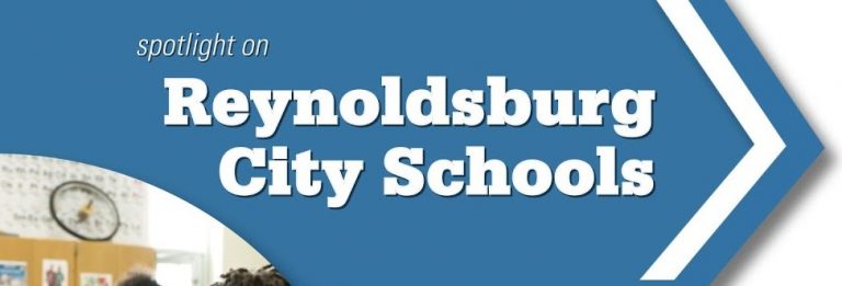 Reynoldsburg City Schools Faces Job Cuts and Budget Reductions Following Levy Failure