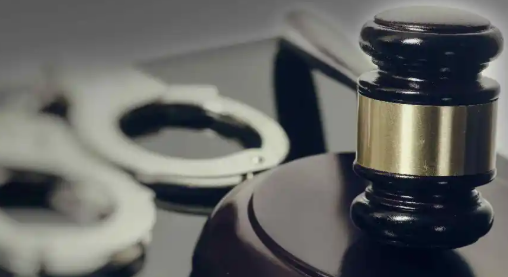 Becky Gillespie Sentenced to 23 Years for Child Exploitation in Columbus, Ohio