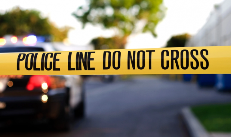 Toddler Drowns in Rural Pond Near Marysville, Ohio: Union County Tragedy