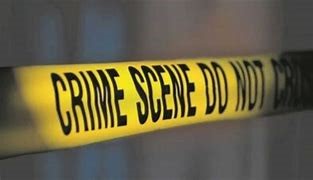 A Woman is Dead After Being Hit by a Car in Franklin Township Early Sunday Morning