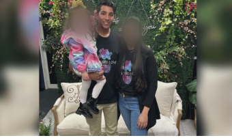 Brazilian Man Detained by ICE After Pleading Guilty to Speeding Ticket in Franklin County Court