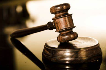 Central Ohio Pastor Indicted on 23 Charges of Sexual Abuse Involving Teen