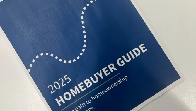 Columbus Homebuyer Resource Fair Empowers Residents with Tools for Affordable Homeownership
