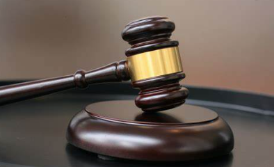 Columbus Judge Launches Delaware County teen driving program