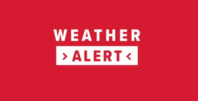 Columbus Opens Cooling Centers as Heat Wave Hits Central Ohio