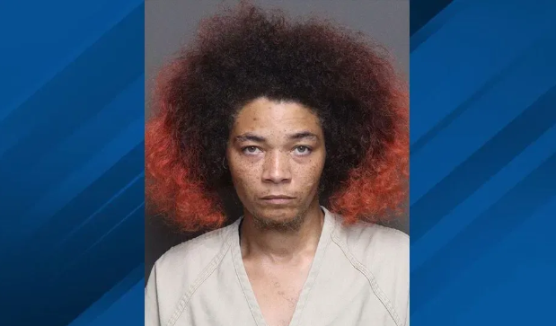 Columbus Woman Sentenced to Life in Prison for Role in Death of 8-Year-Old Boy