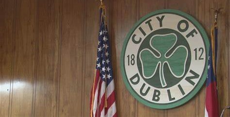 Dublin City Council postpones rezoning vote