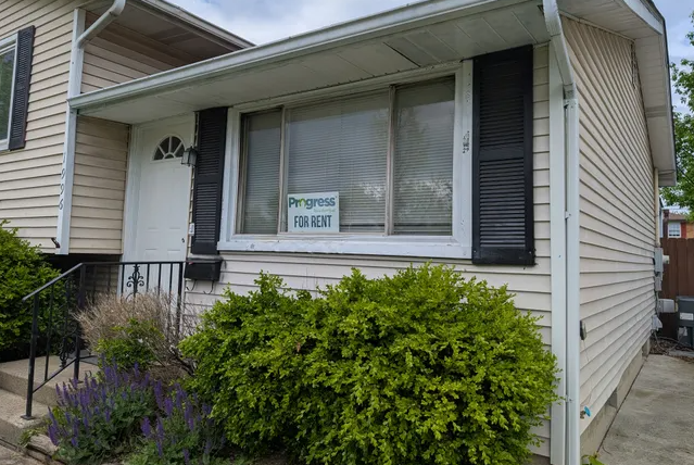 Boom or Burden? How National Landlords Are Shaping Columbus Housing in 2025