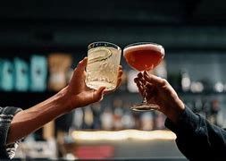 Ohio Launches Digital Liquor License System, Transforming How 28,000+ Businesses Manage Permits