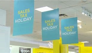 Ohio’s 2025 Sales Tax Holiday Expands to Two Weeks This August