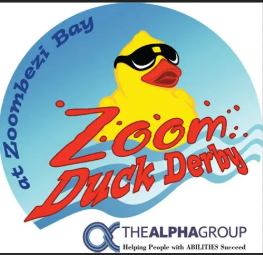 9th Annual Zoom Duck Derby Delights Central Ohio Families