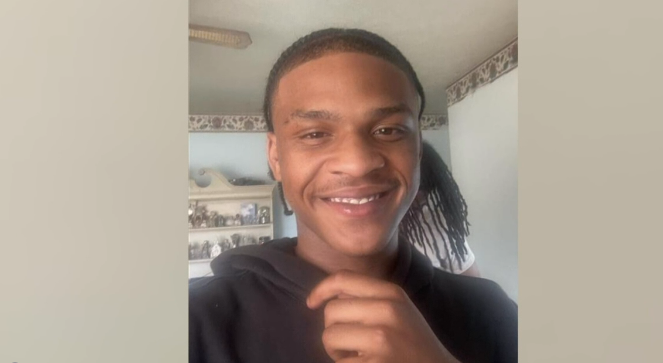 Family Remembers 17-Year-Old Cameron Moore Killed in Fourth of July Shooting at Columbus House Party
