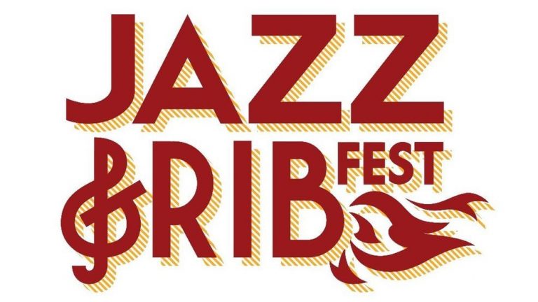 Jazz & Rib Fest 2025 in Columbus: Full Event Schedule and Road Closures