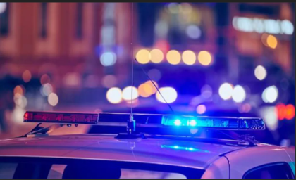 Motorcyclist Killed in Wrong-Way Crash Had Nearly triple the legal blood alcohol limit, Autopsy Shows