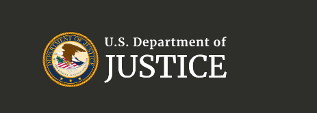 Feds Seize 15 Kilos of Fentanyl, 30 Kilos of Cocaine on East Capital Street, Downtown Columbus