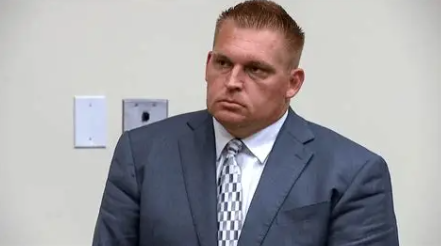 Former Ohio State Player Kirk Barton Faces Charges After Drunk Driving Crash That Killed Ethan Perry