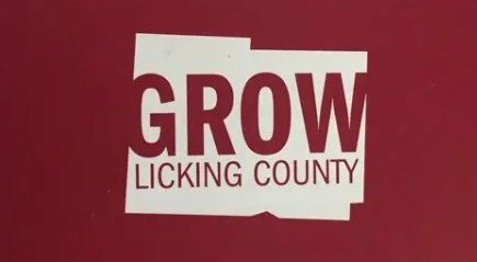Grow Licking County Executive Director Alexis Fitzsimmons Steps Down