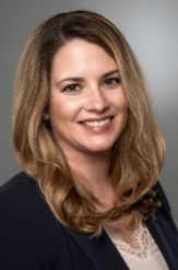 Grow Licking County Executive Director Alexis Fitzsimmons Steps Down