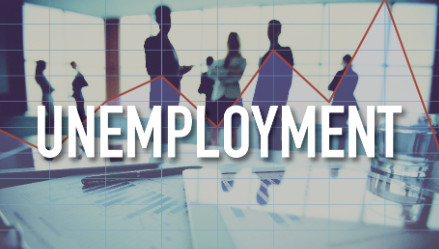 Ohio job market 2025: Why Is Ohio’s Unemployment Rate Still So High Despite Job Growth?