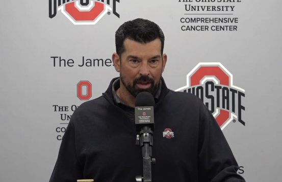 YouTube TV Secures Deal with Fox, Ohio State vs. Texas Season Opener Will Be Aired on YouTube TV