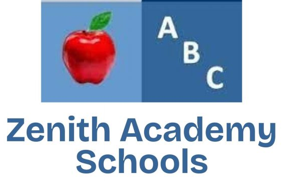 Zenith Academy Columbus Ohio | Innovative Charter Schools