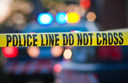 Two Men Killed in Fiery SUV Crash in Madison Township Identified