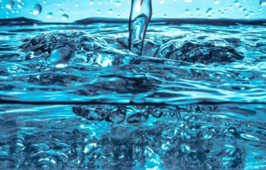 Central Ohio Residents Urged to Conserve Water Amid Drought