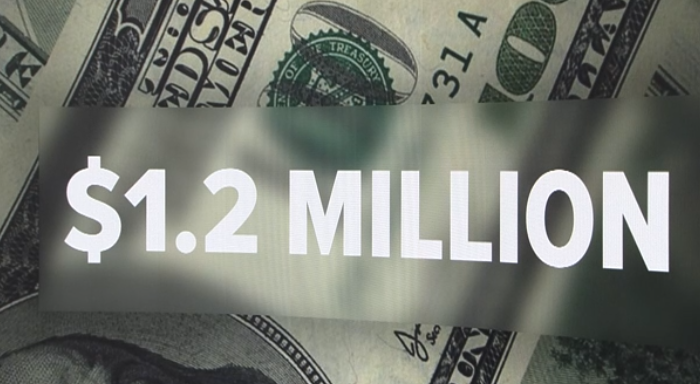 Columbus City Council Approves Millions for Affordable Housing and Small Business Growth