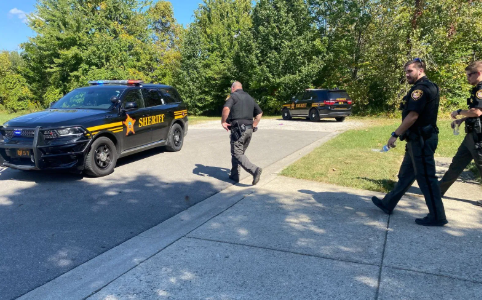 Missing 3-Year-Old Autistic Boy Found Dead in Retention Pond