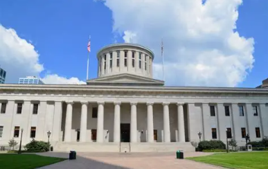 Ohio Democrats Propose Bipartisan Congressional Map Ahead of Redistricting Deadline