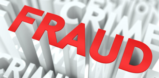 Shawnee Hills Loses $54K in Paving Payment Scam, Ohio Auditor Issues Recovery Order
