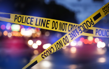 9 Year Old Critically Injured in Lancaster Shooting