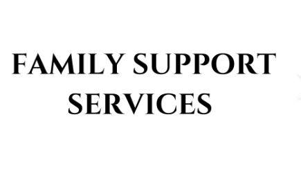 A Step In The Right direction - Columbus Nonprofit Launches Support Services for Pregnant Families and New Parents