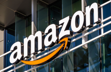 Amazon to Announce a Massive Layoff Affecting 30,000 Corporate Jobs