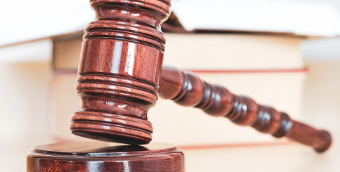 Columbus City Attorney Files Lawsuit Against West Side Landlords Over Drug Use, Crime, and Code Violations