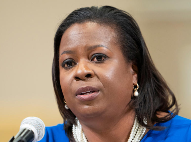 Delaware City Attorney Natalia Harris Resigns, Citing Workplace Bullying and Discrimination