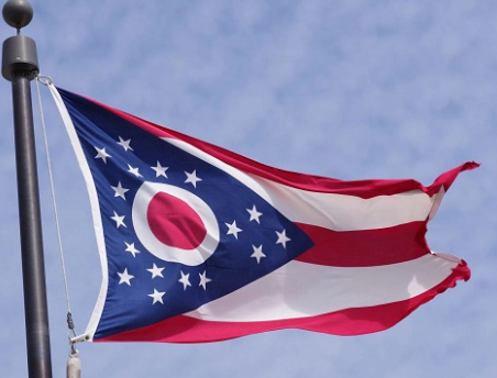 Early Voting Guide for Central Ohio: Where and How to Vote in Franklin, Delaware, and Licking Counties