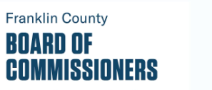 Franklin County Commissioners Approve $104K Security Contract Amid Rising Threats